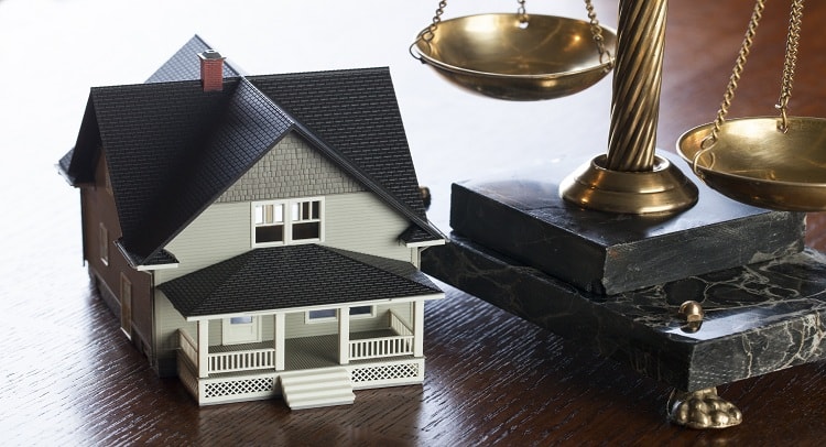 Best law firm in Rohini court
