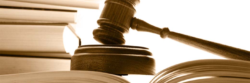 Best lawyer in rohini