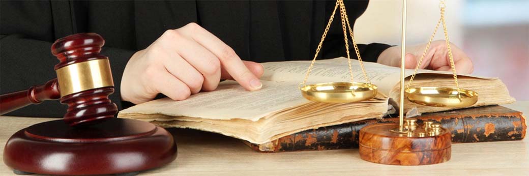 best advocate for family cases